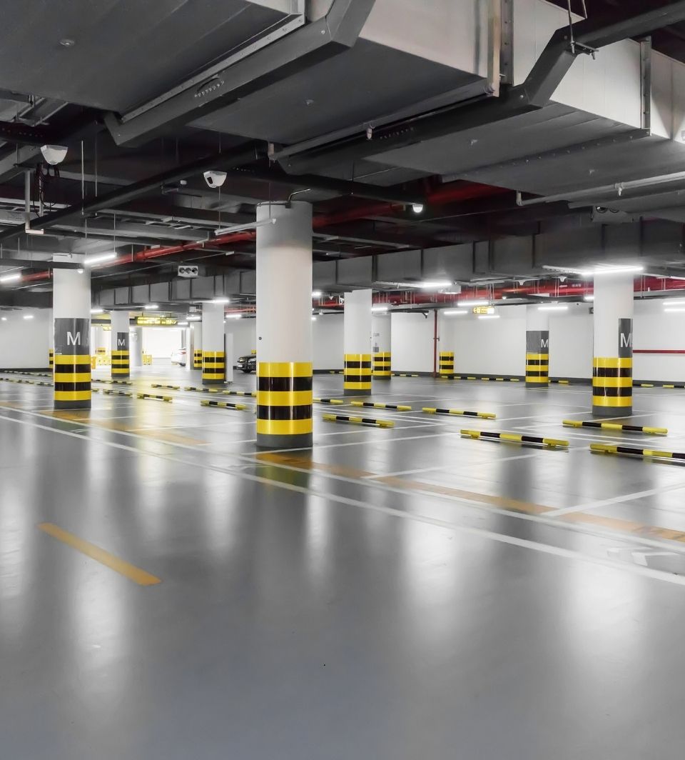 venta de resinas epoxicas para industriales